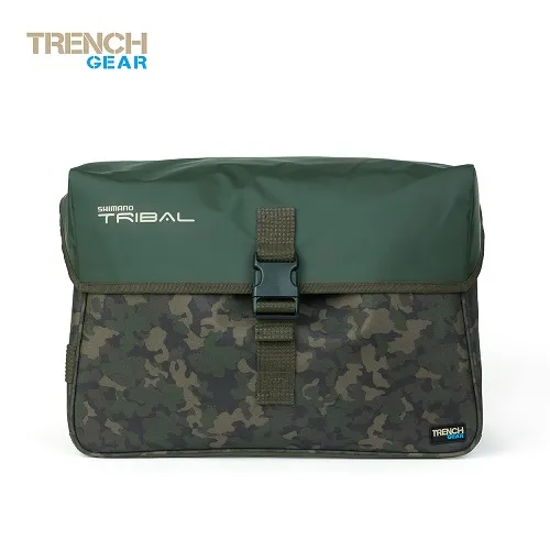 SHIMANO TRENCH STALKER BAG SHTTG20