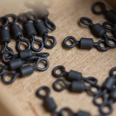 KRYSTON MICRO SWIVEL KR AC53