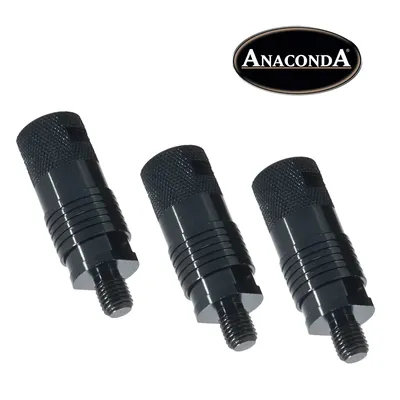 ANACONDA HOPPER HEAD SIZE M 2280323