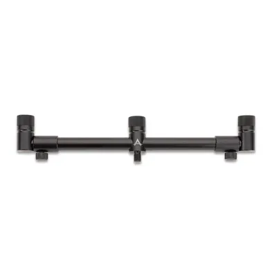 ANACONDA BLAXX ADJUSTABLE BUZZER BAR 3 ROD 26-44CM 2460941