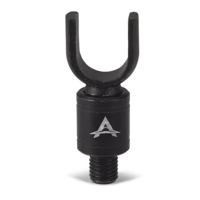 ANACONDA MAGNET GRIPPER   NEGRO  SMALL