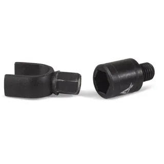 ANACONDA MAGNET GRIPPER   Plata  SMALL