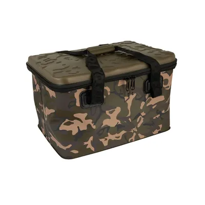 Fox Aquos Camo Bag 40 L