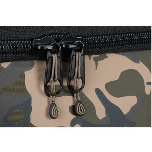 Fox Aquos Camo Bag 30 L