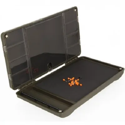 NGT BOX SYSTEM XPR PLUS FTB BOXSYSTEM XPR PLUS