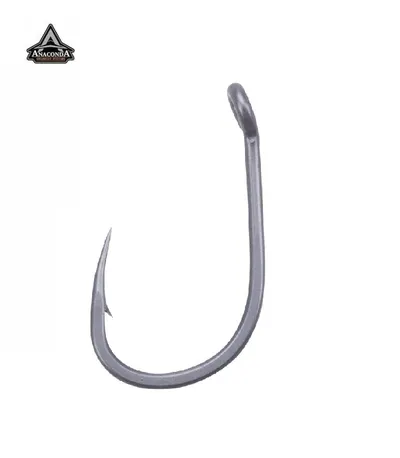 ANACONDA PIERCER POWER CARP B 988 TGX   SIZE 6