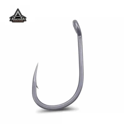 ANACONDA PIERCER POWER CARP B 988 BALANCE   SIZE 4