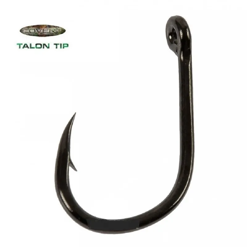 GARDNER COVERT TALON TIP Nº 4
