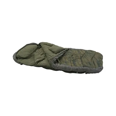 ANACONDA FREELANCER 3 VAGABOND OVERSIZE XXL