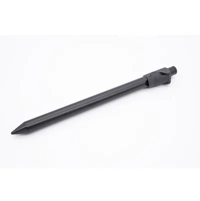 SONIK STANZ CAMLOCK BANKSTICKS  9" 23CM HC0024