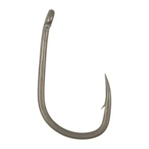 Korda Anzuelo Wide Gape X Size 4