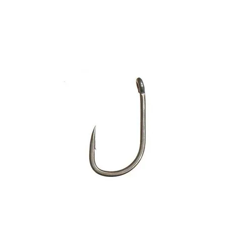 Korda Anzuelo Wide Gape XX Size 8