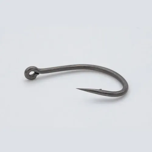 Korda Anzuelo Kontinental Size 4