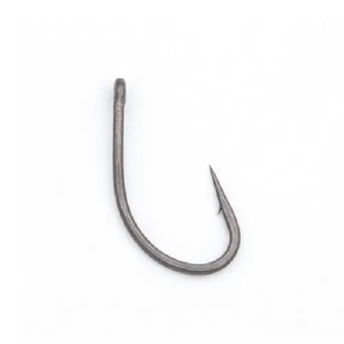 Korda Anzuelo Kontinental Size 6