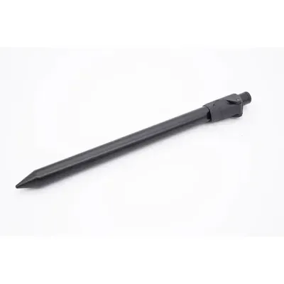 SONIK STANZ BUZZBARS 5.5" 14CM HC0037