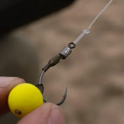 Korda Contrapesos Dark Matter Swiles Balacing Weights Mixed
