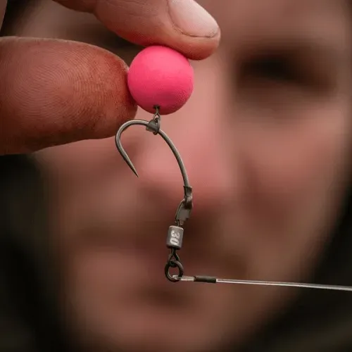 Korda Contrapesos Dark Matter Swiles Balacing Weights 45G