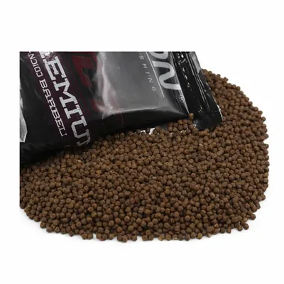 TRYBION MICRO PELLETS STRACTO 800G 3,5MM 10307