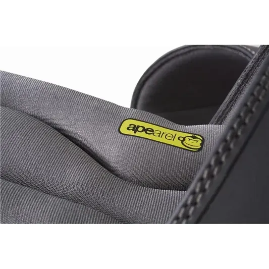 Ridgemonkey Apearel Dropback Sliders Size 41,5