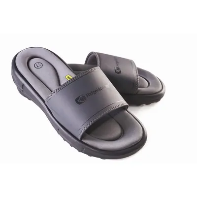 Ridgemonkey Apearel Dropback Sliders Size 45,5