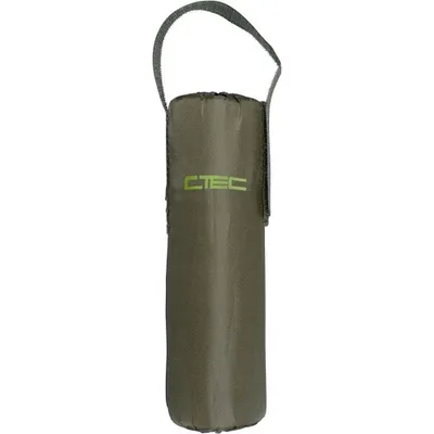 CTEC LANDING NET FLOAT 6405 10