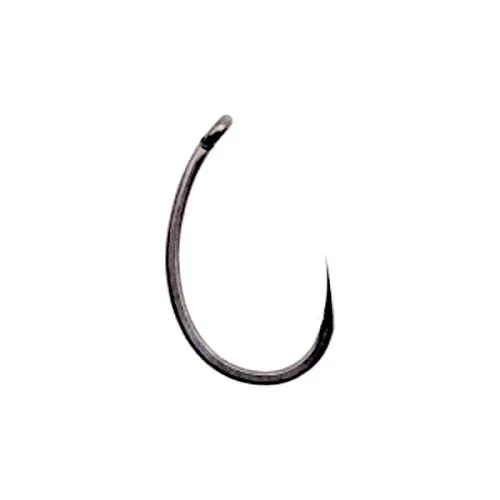 Korda Anzuelo Krank Size 8