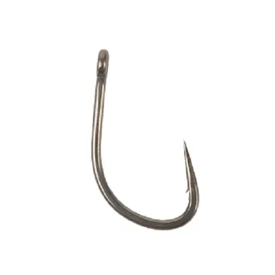 CARP SPIRIT CONTINENTAL XS   SIZE 8