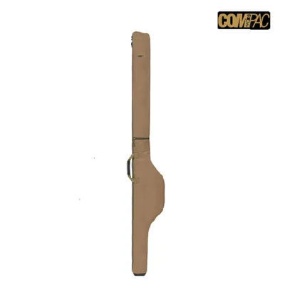 Korda Funda de Caña Compac Padded Sleeve 10Ft