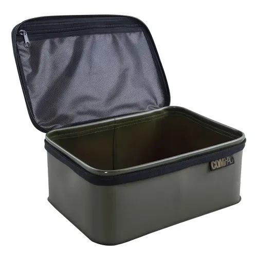 Korda Estuche de Accesorios Compac 220