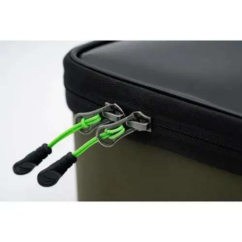 Korda Estuche de Accesorios Compac 220