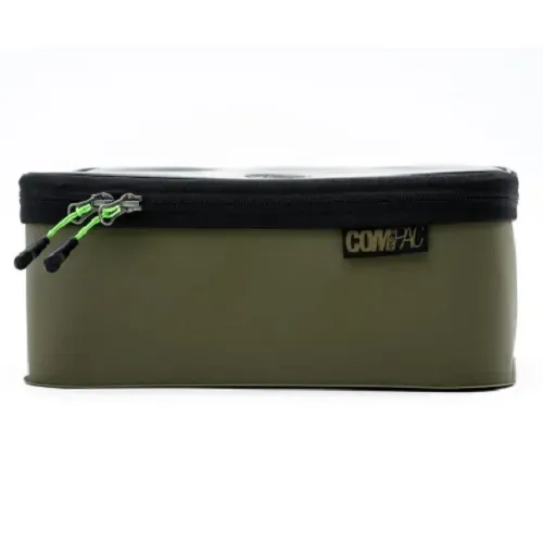 Korda Estuche de Accesorios Compac 220