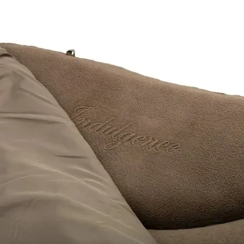 Nash Indulgence 5 Season Emperor Sleep System
