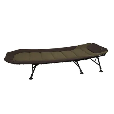 FOX EOS 2 BED CBC089
