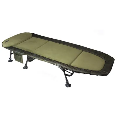 SONIK SK TEK LEVELBED WIDE SKTCH070