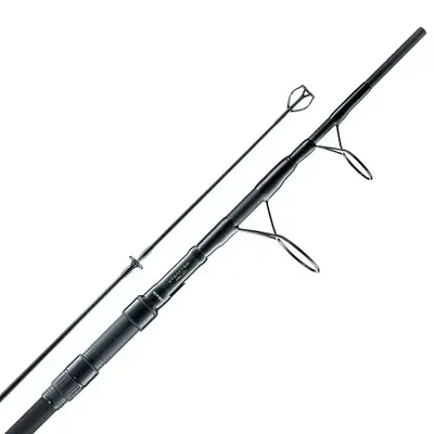 SONIK XTRACTOR RECON CARP ROD 12' 3,5 LBRS AC0006