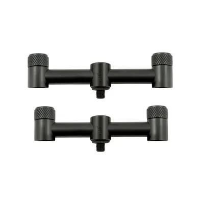 Fox Black Label Qr Buzz Bars 2 Rod