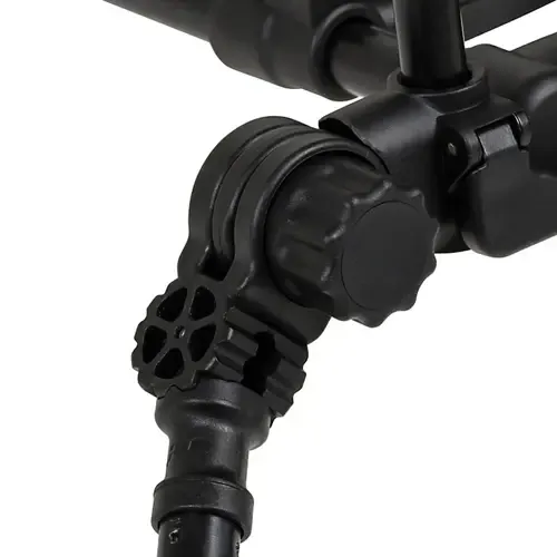 JRC Contact Pod 3 Rods