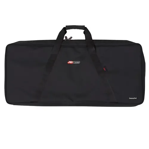 JRC Contact Pod 3 Rods