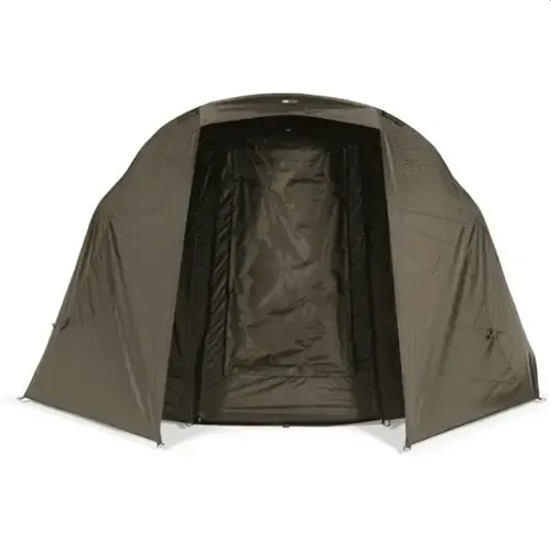 JRC Doble Capa Defender Peak Biwy 2 Man Wrap