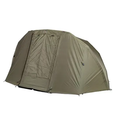 JRC Cocoon Shelter Session Kit