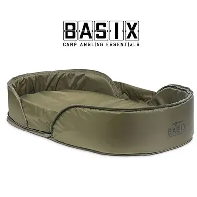 Korda Moqueta Recepción Basix Carp Cradle