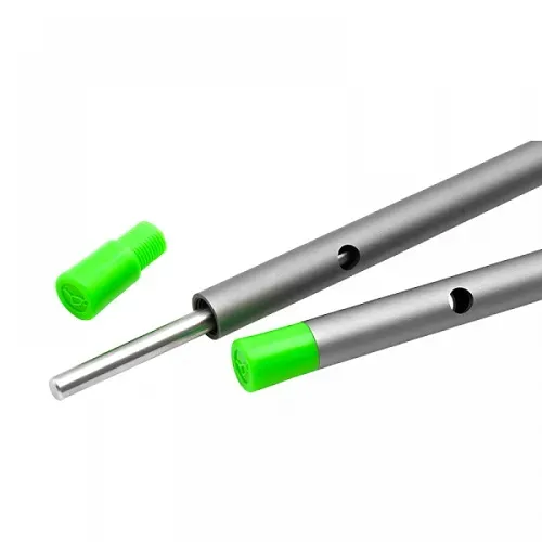 Korda Picas Distancia Basix Distance Sticks