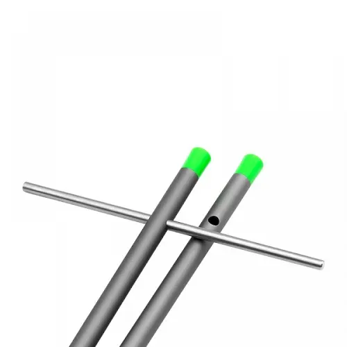 Korda Picas Distancia Basix Distance Sticks