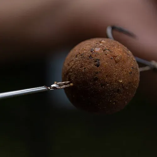 Korda Aguja Cebo Basix Baiting Needle