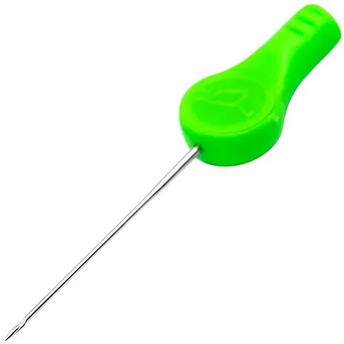 Korda Aguja Cebo Basix Baiting Needle