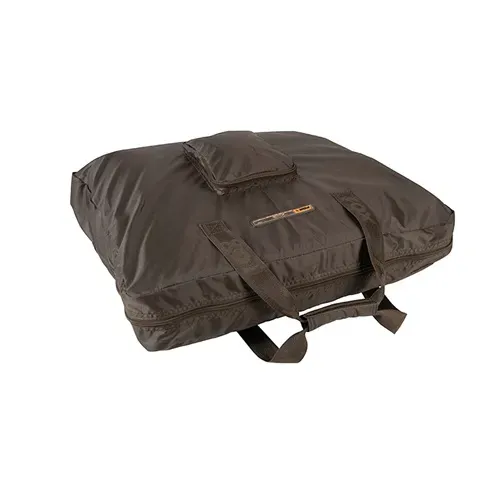 Fox Moqueta Easy Mat Khaki