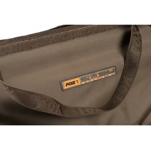 Fox Moqueta Easy Mat XL