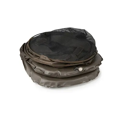 Fox Moqueta Easy Mat XL