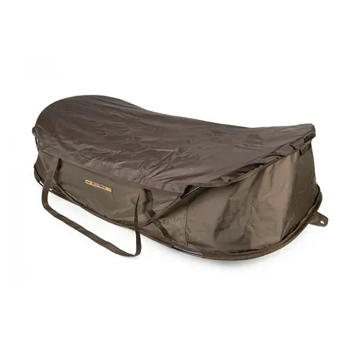 Fox Moqueta Easy Mat XL