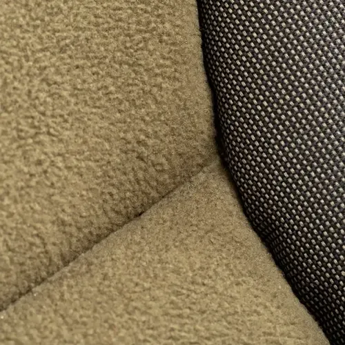 JRC Defender Relaxa Armchair